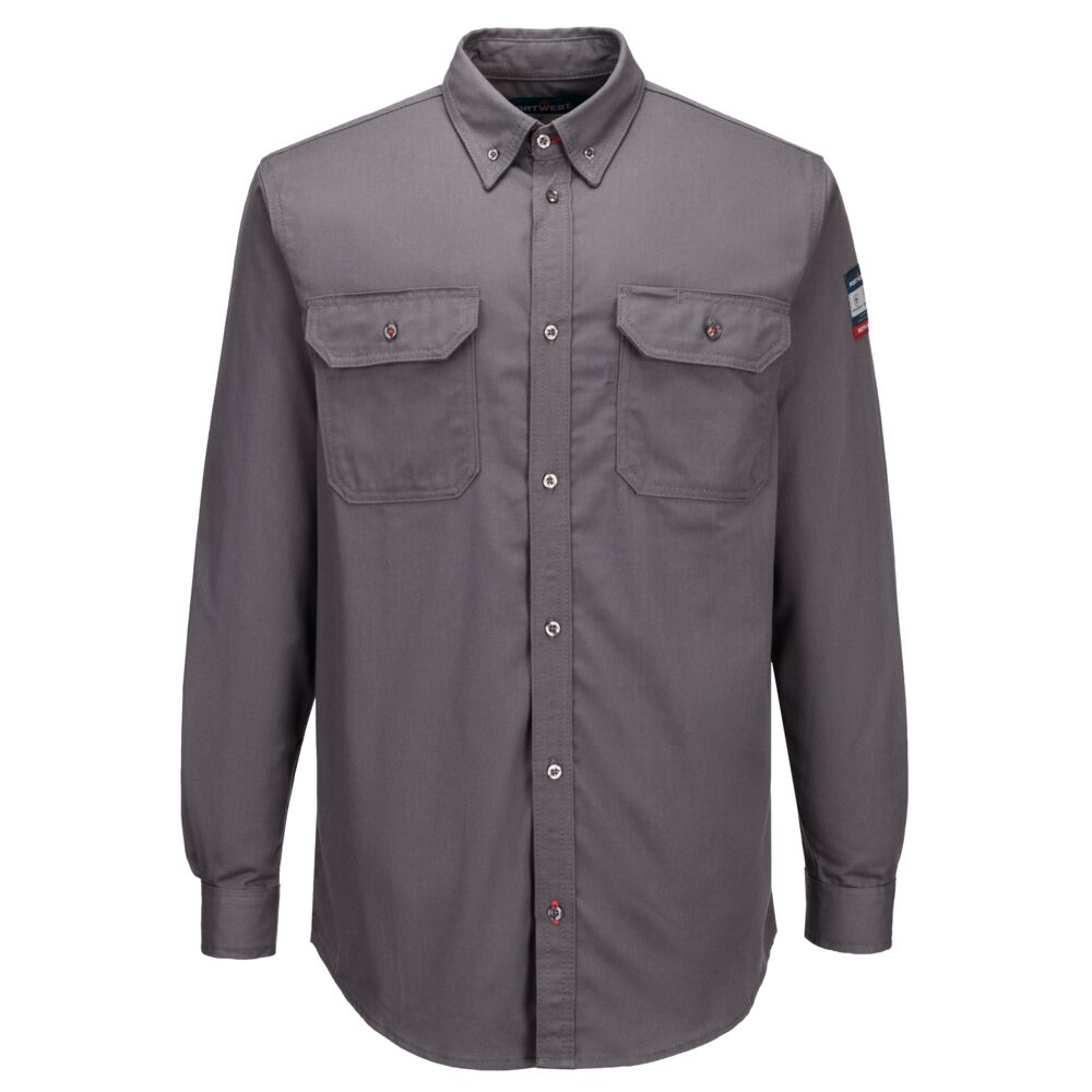 Bizflame 88/12 FR Shirt
