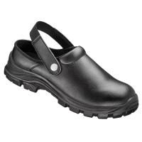 Clogs Serino