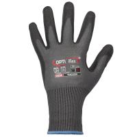 Opti Flex® Handschuhe Tucson