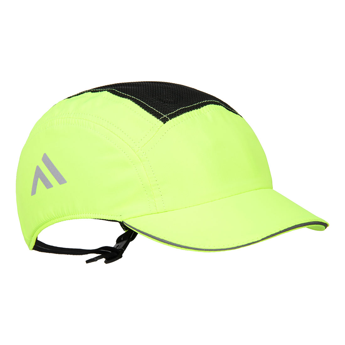 AirTech Light Bump Cap
