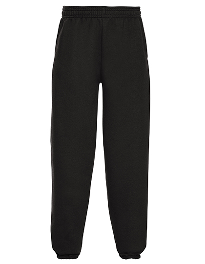 Hose – Kids Sweat Pants