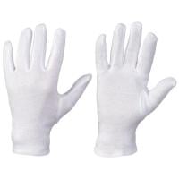 GoodJob® Handschuhe Anshan