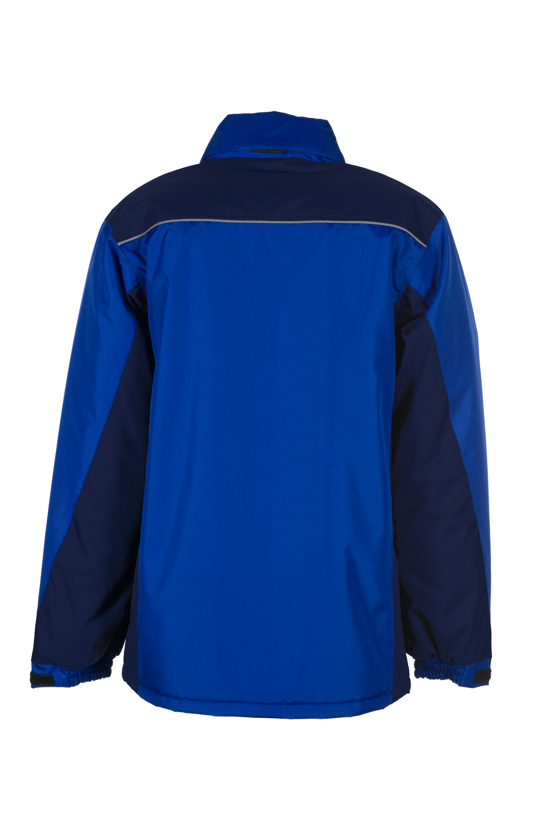 PLANAM Winterjacke Highline