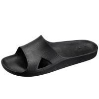 Badepantine 36/37 - 48/49 Kemi