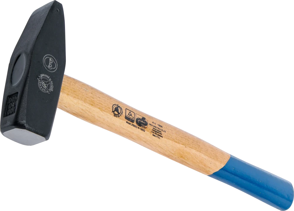 Schlosserhammer, 1000 g