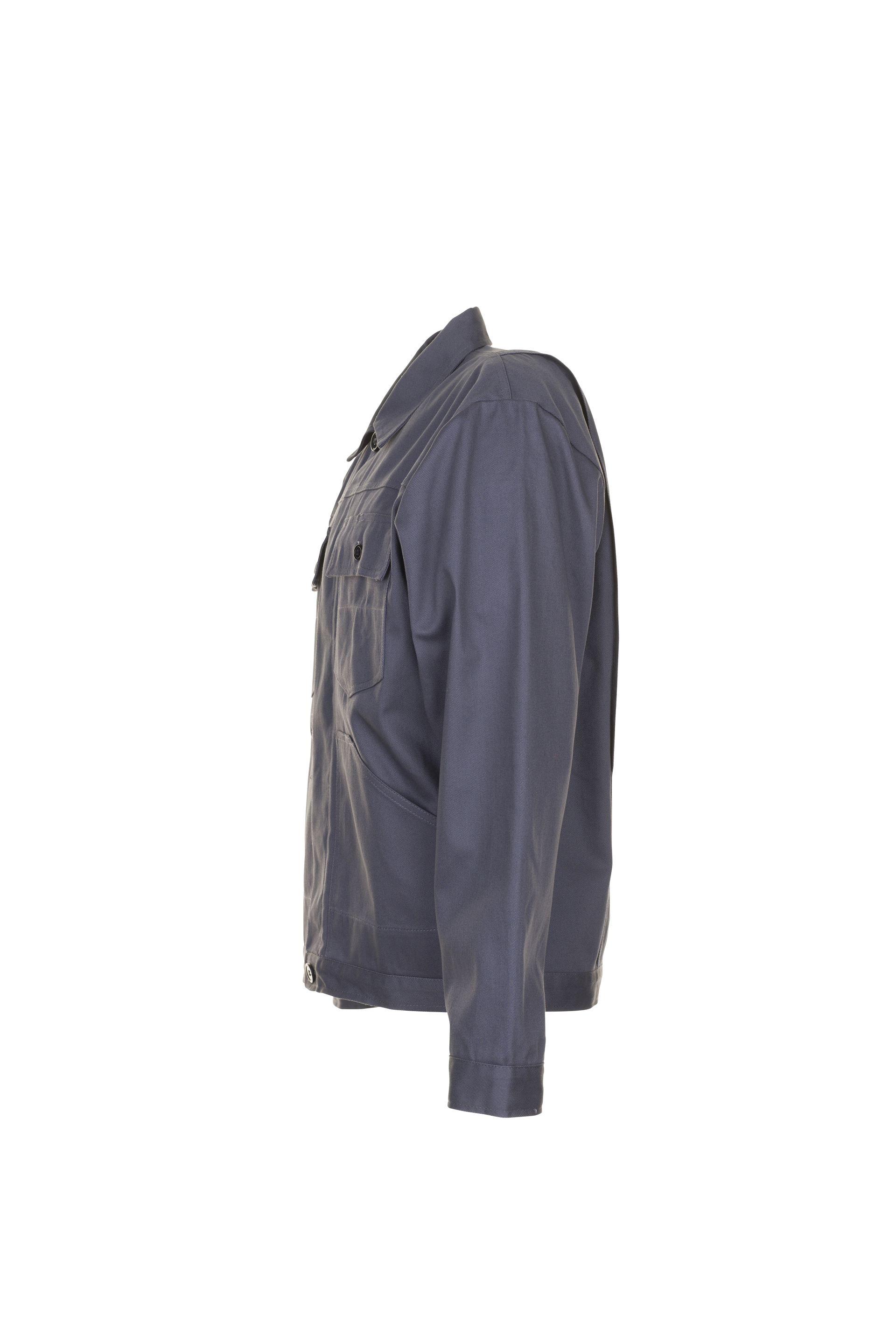 PLANAM Bundjacke BW 290
