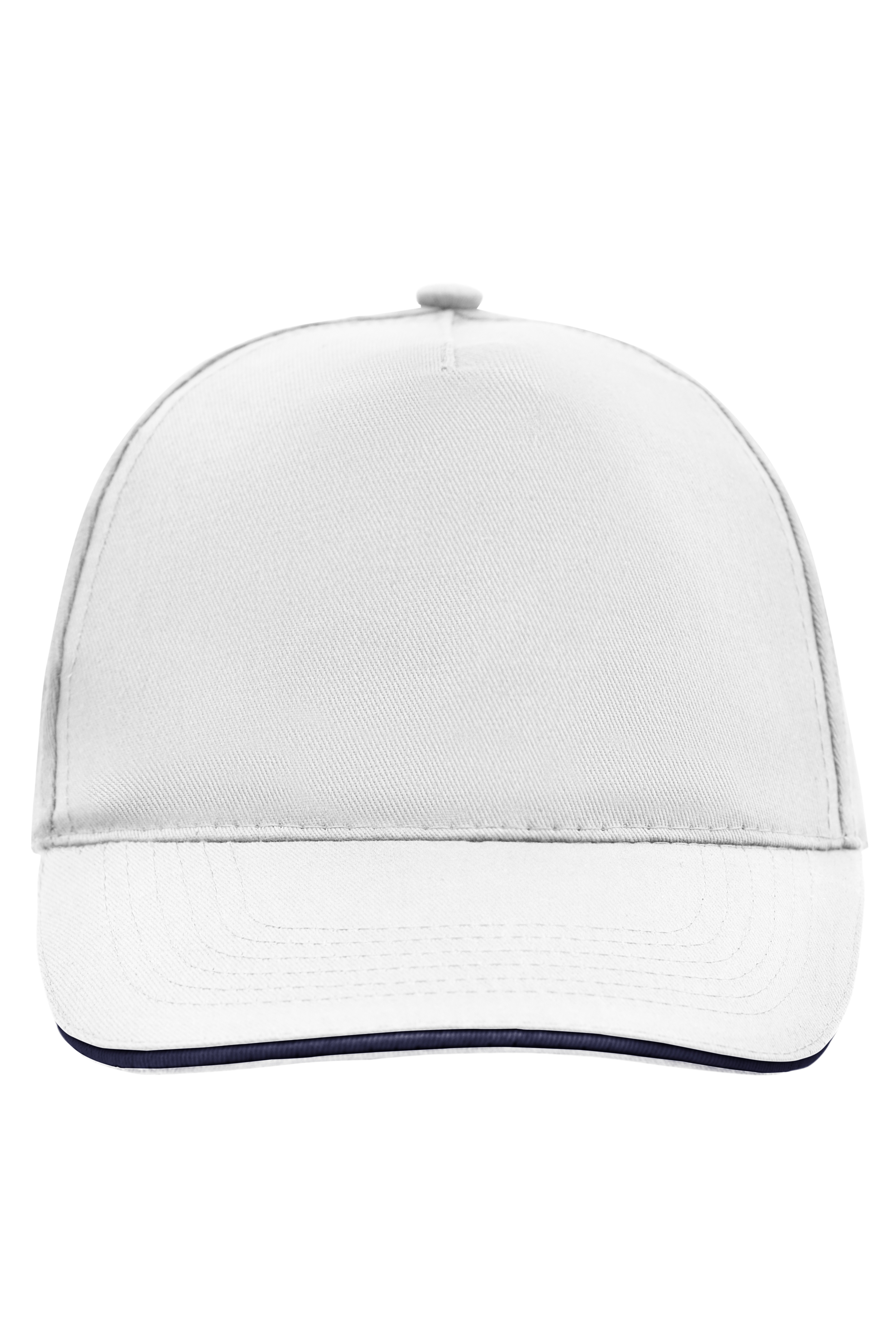 5 Panel Promo Sandwich Cap