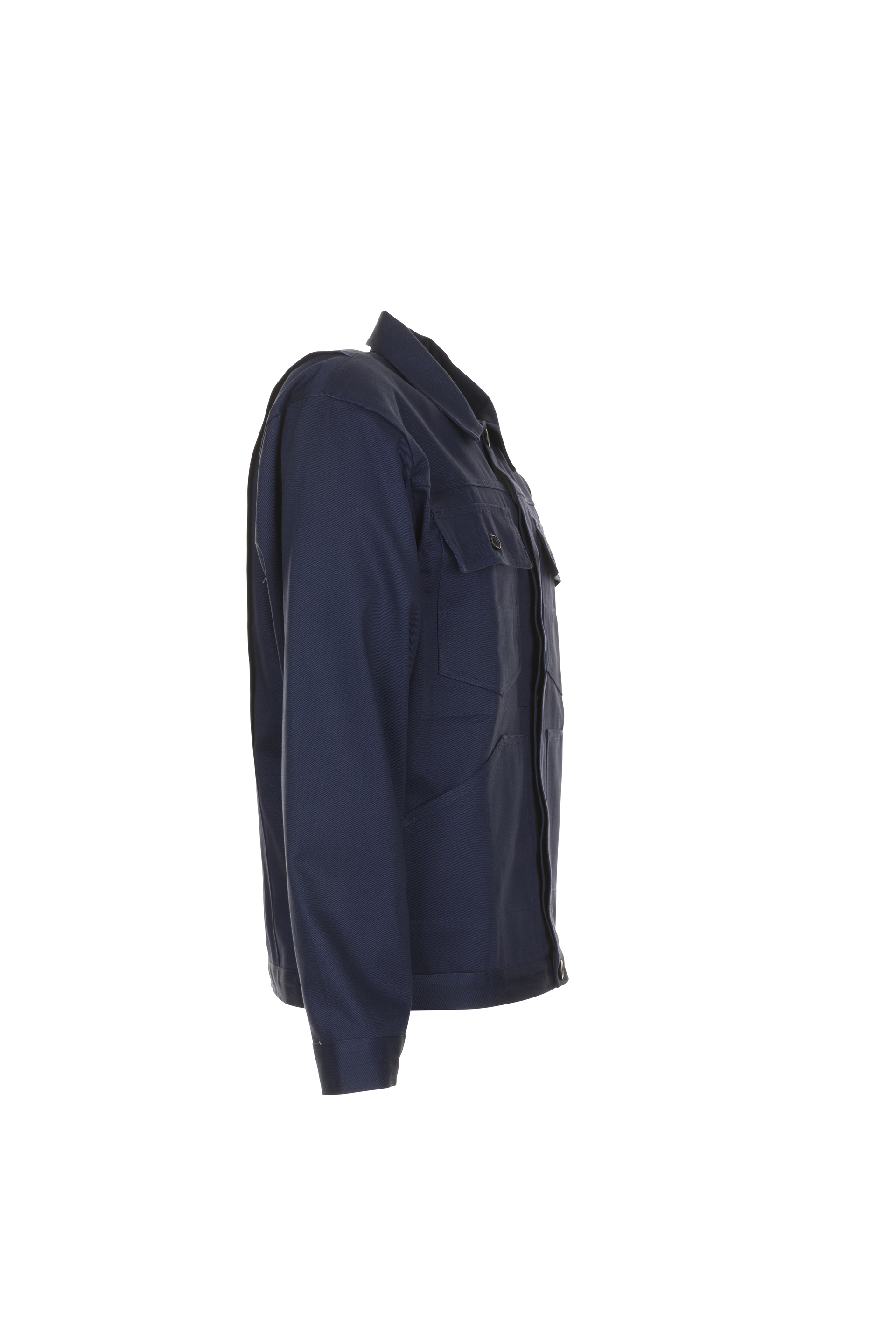PLANAM Bundjacke BW 290