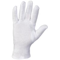 Stronghand® Handschuhe Classic Anshan