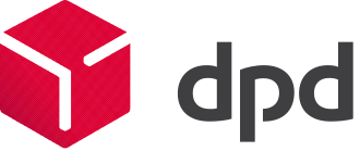 DPD Standard