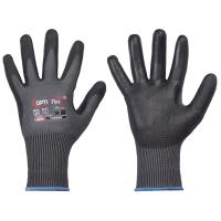 Opti Flex® Handschuhe Tucson