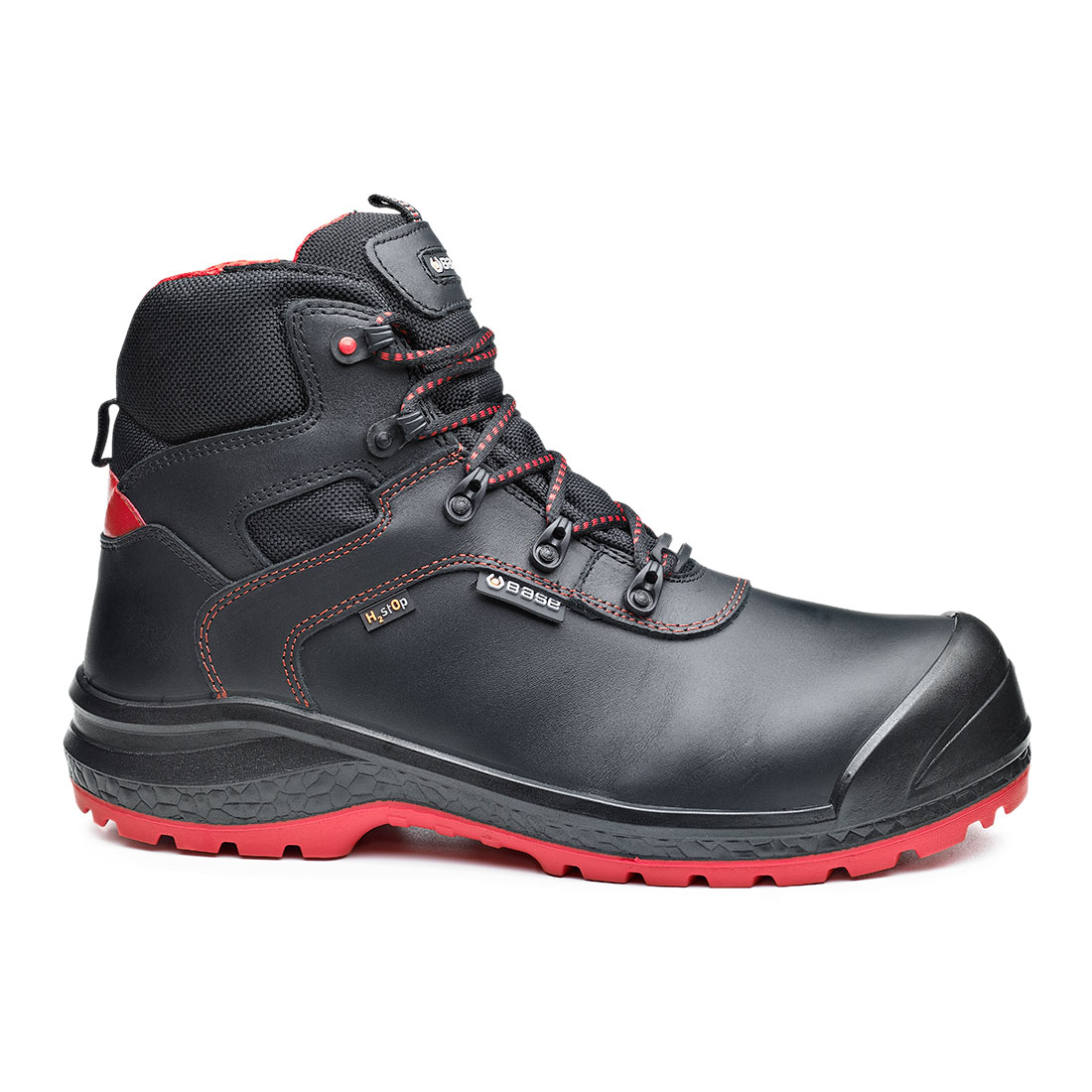 Be-Dry Mid/Be-Rock S7S HI CI SC LG HRO FO SR