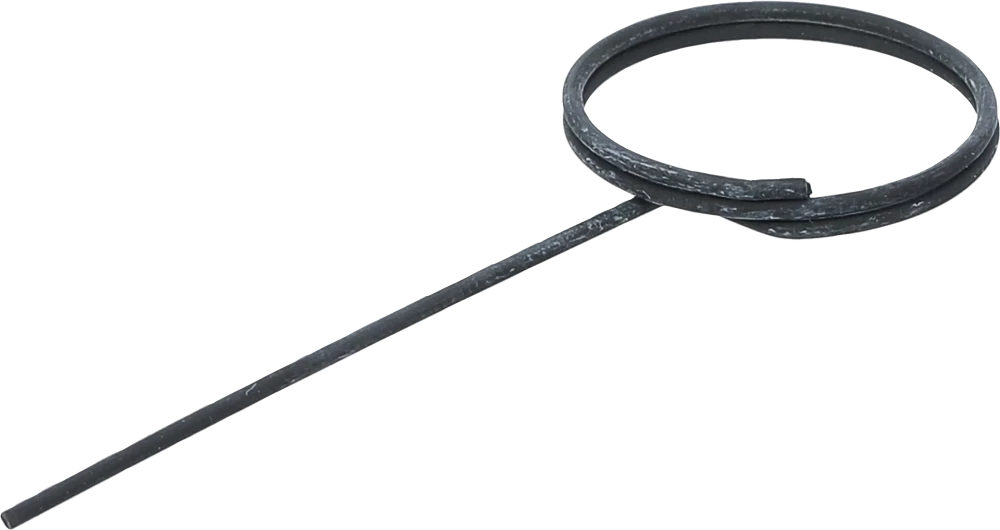 Arretierstift für Steuerkettenspanner, für Opel, für Art. 8151