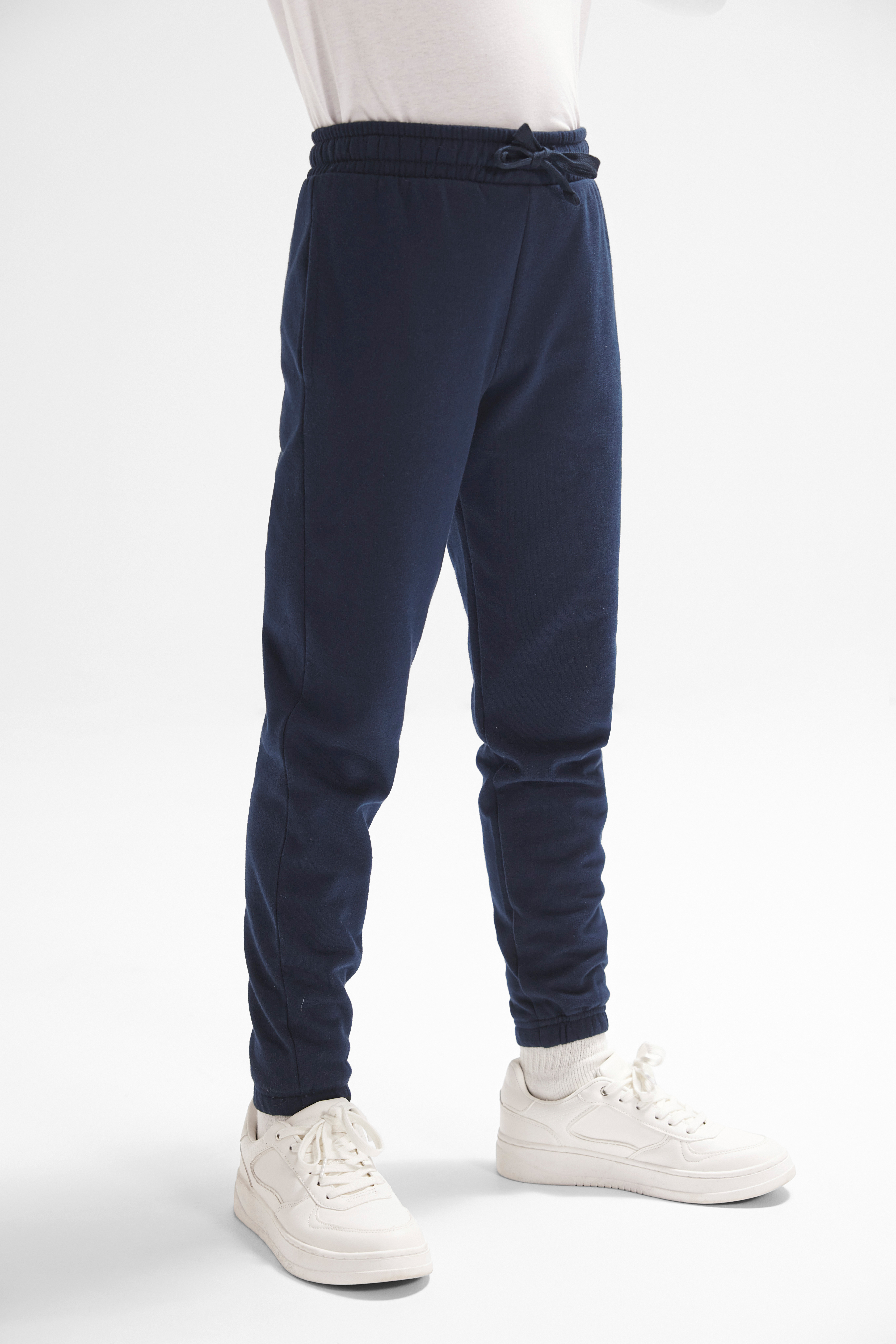Hose – Kids ID.000 Sweatpant