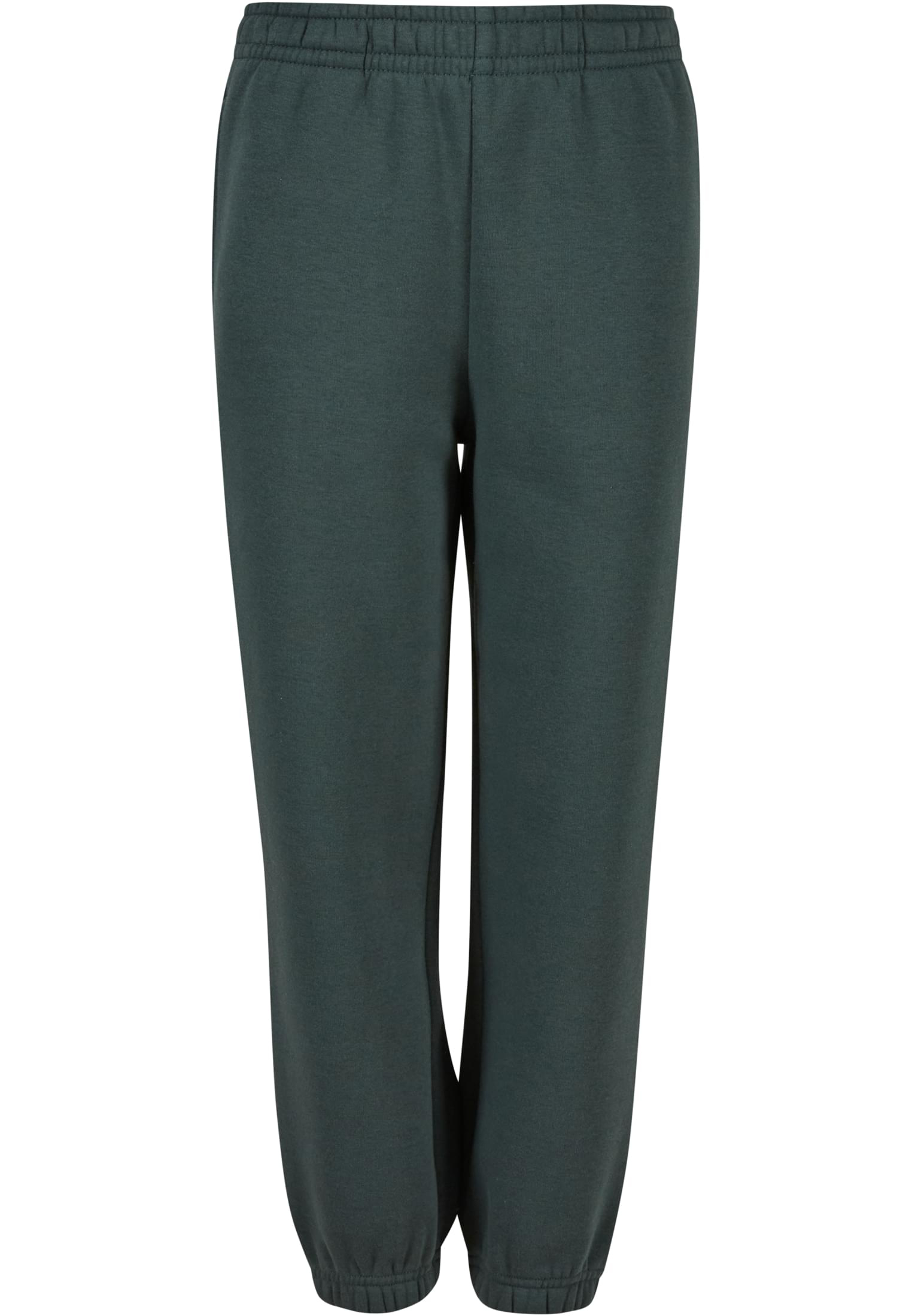 Hose – Kids Fluffy Sweatpants