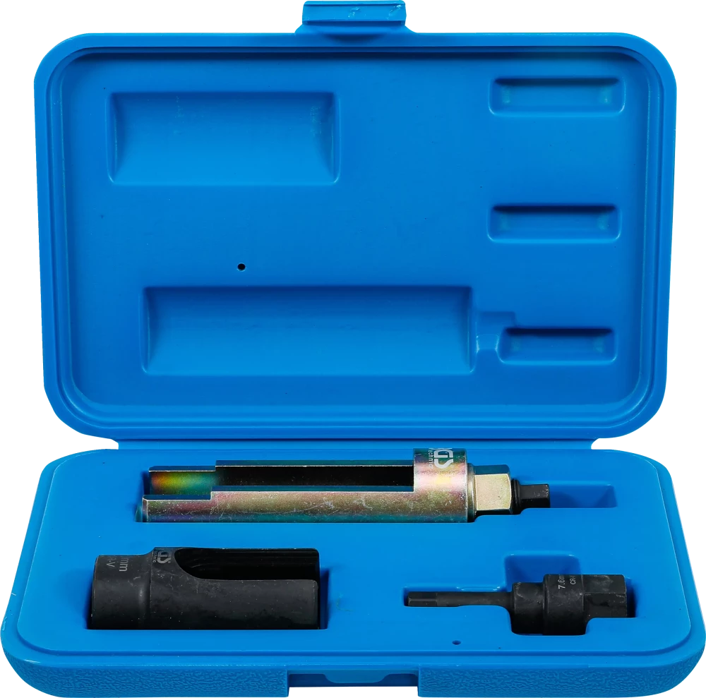 Auszieher für Einspritzdüsen (Common Rail)