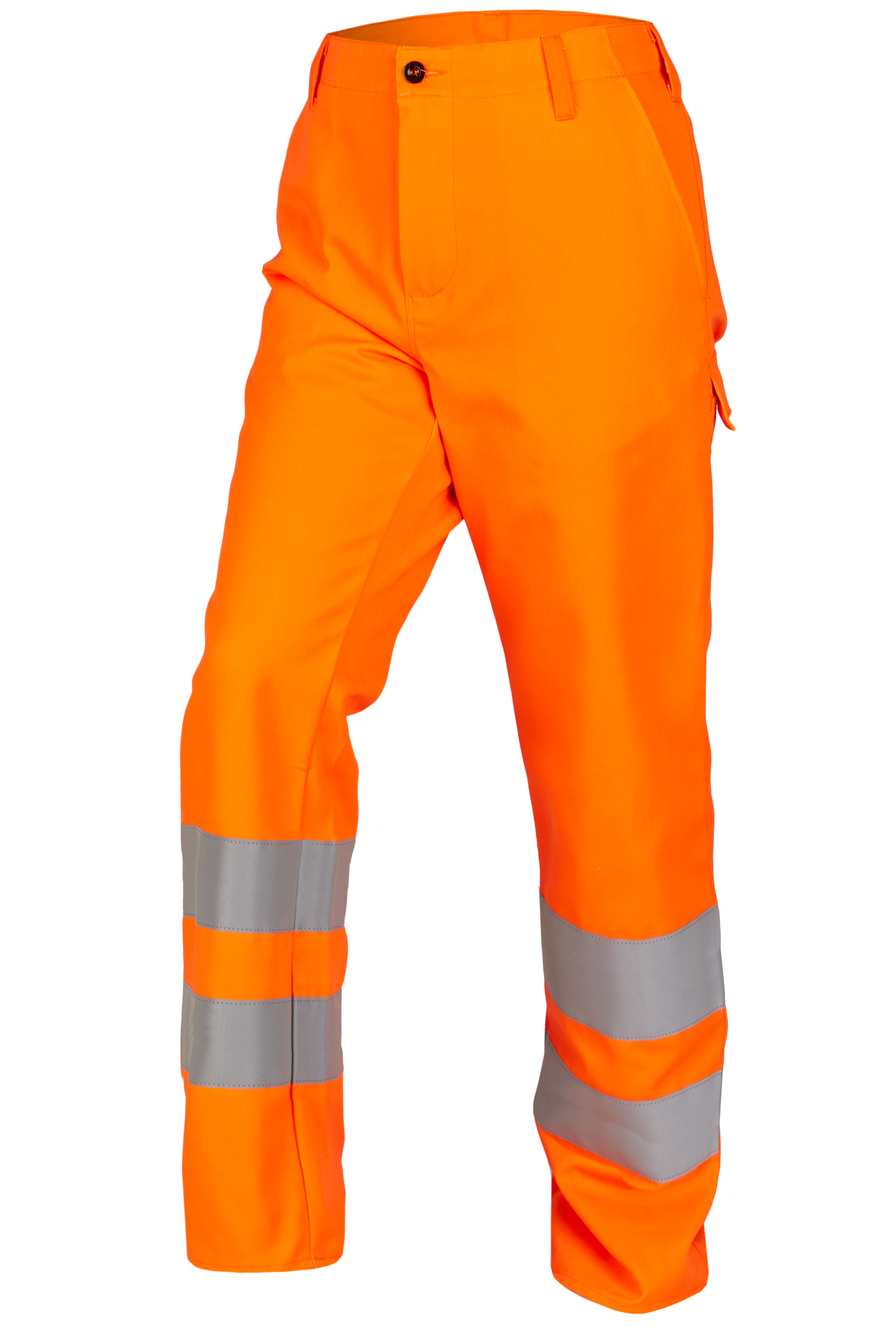 Bundhose 039288