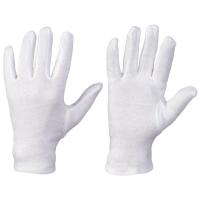 Stronghand® Handschuhe Classic Anshan