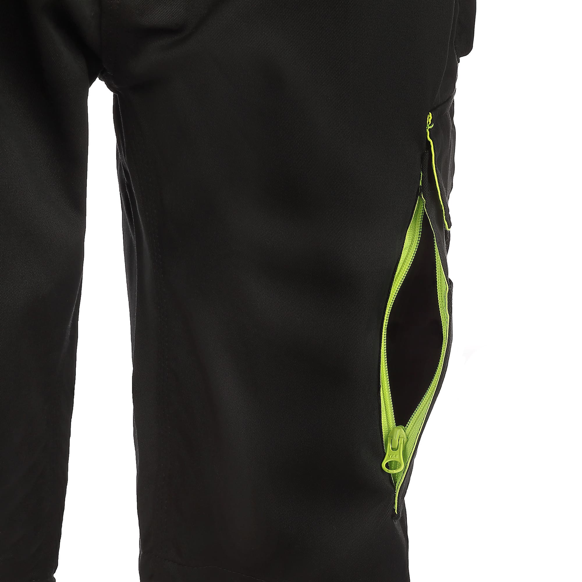 TMG Arbeitsshorts Finesse Herren