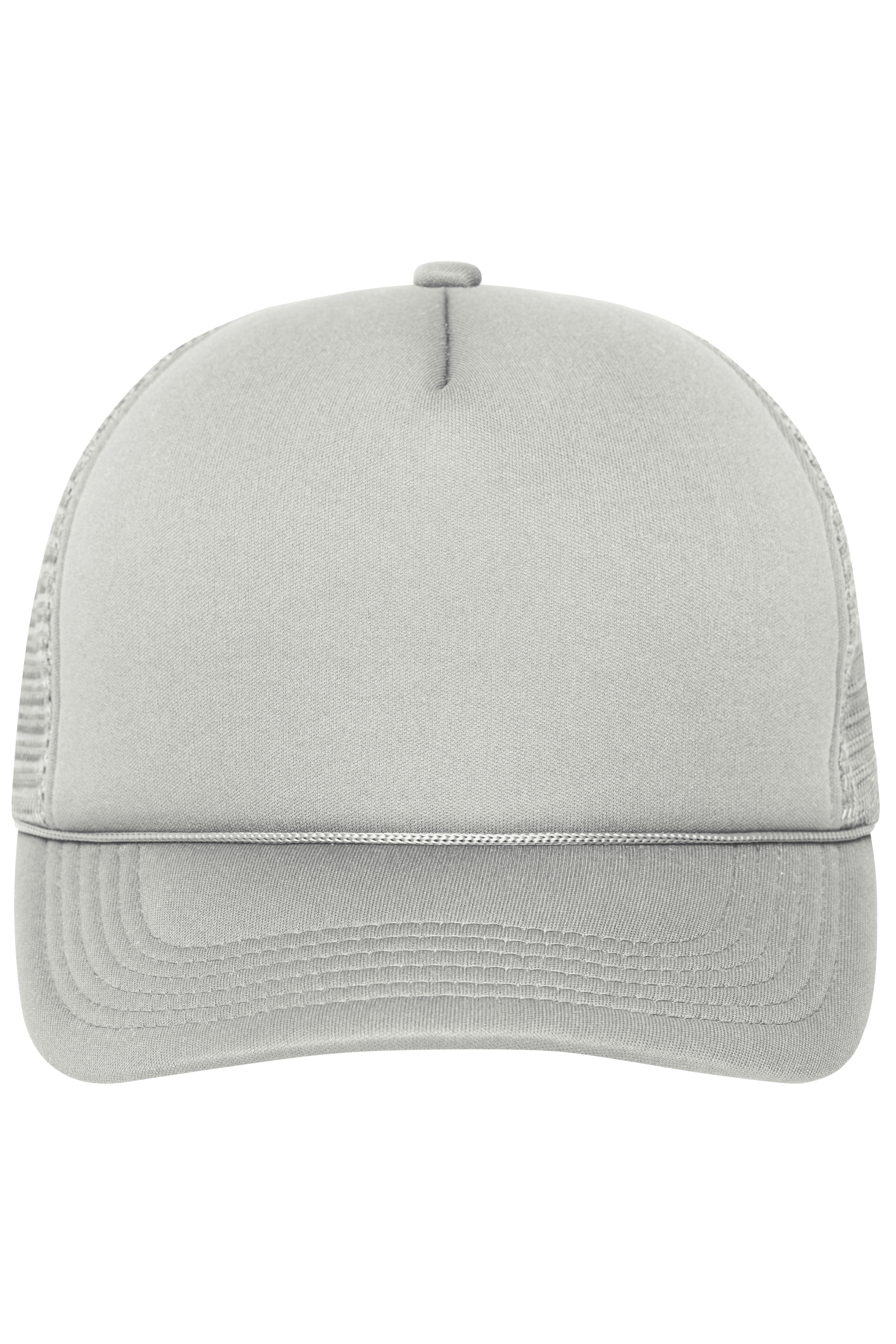 5 Panel Retro Mesh Cap
