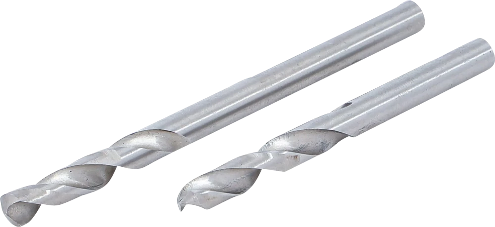 Ersatz-Zentrierbohrer, 73 / 104 mm