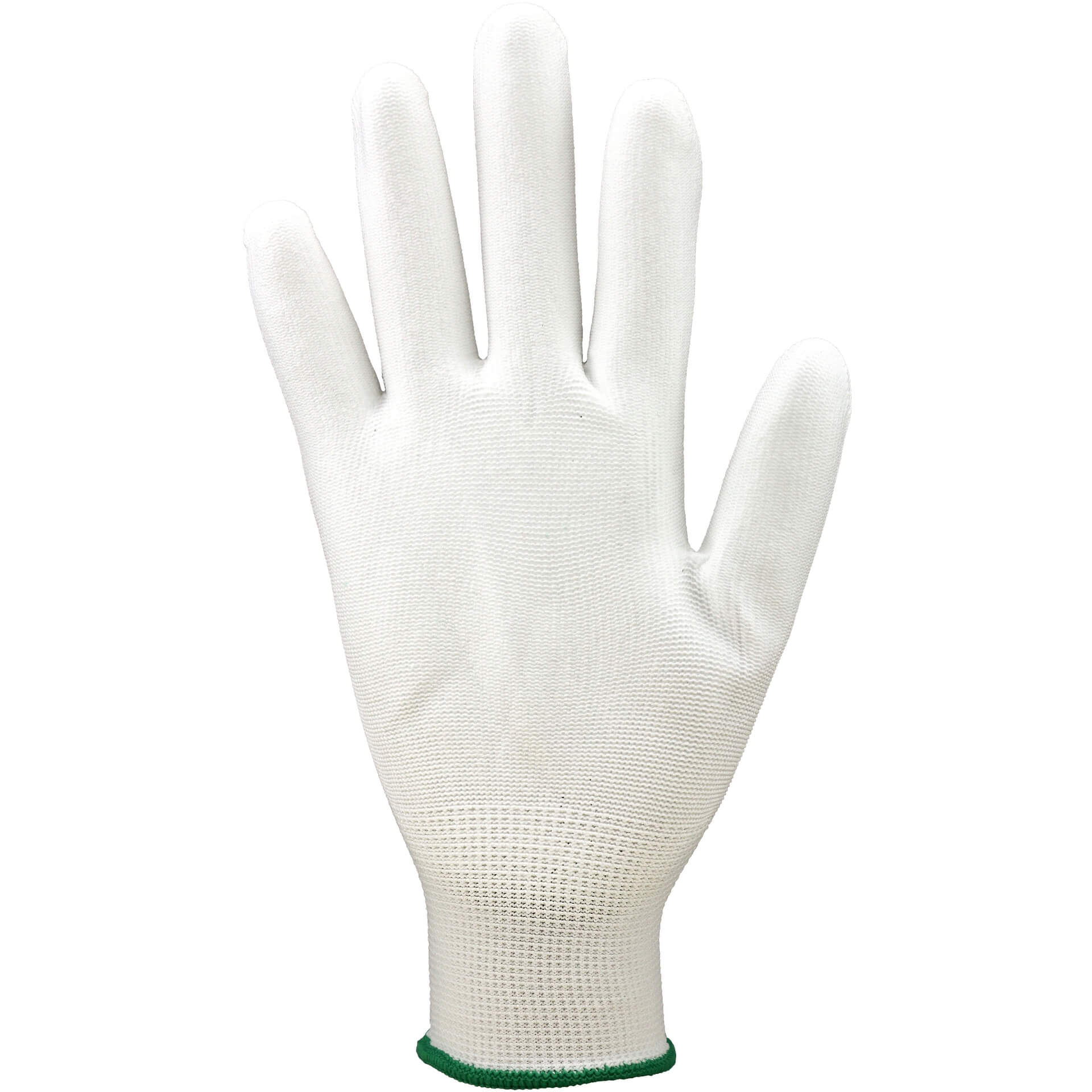 PU-Handschuh 3700