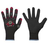 Opti Flex® Handschuhe Xtreme Impact