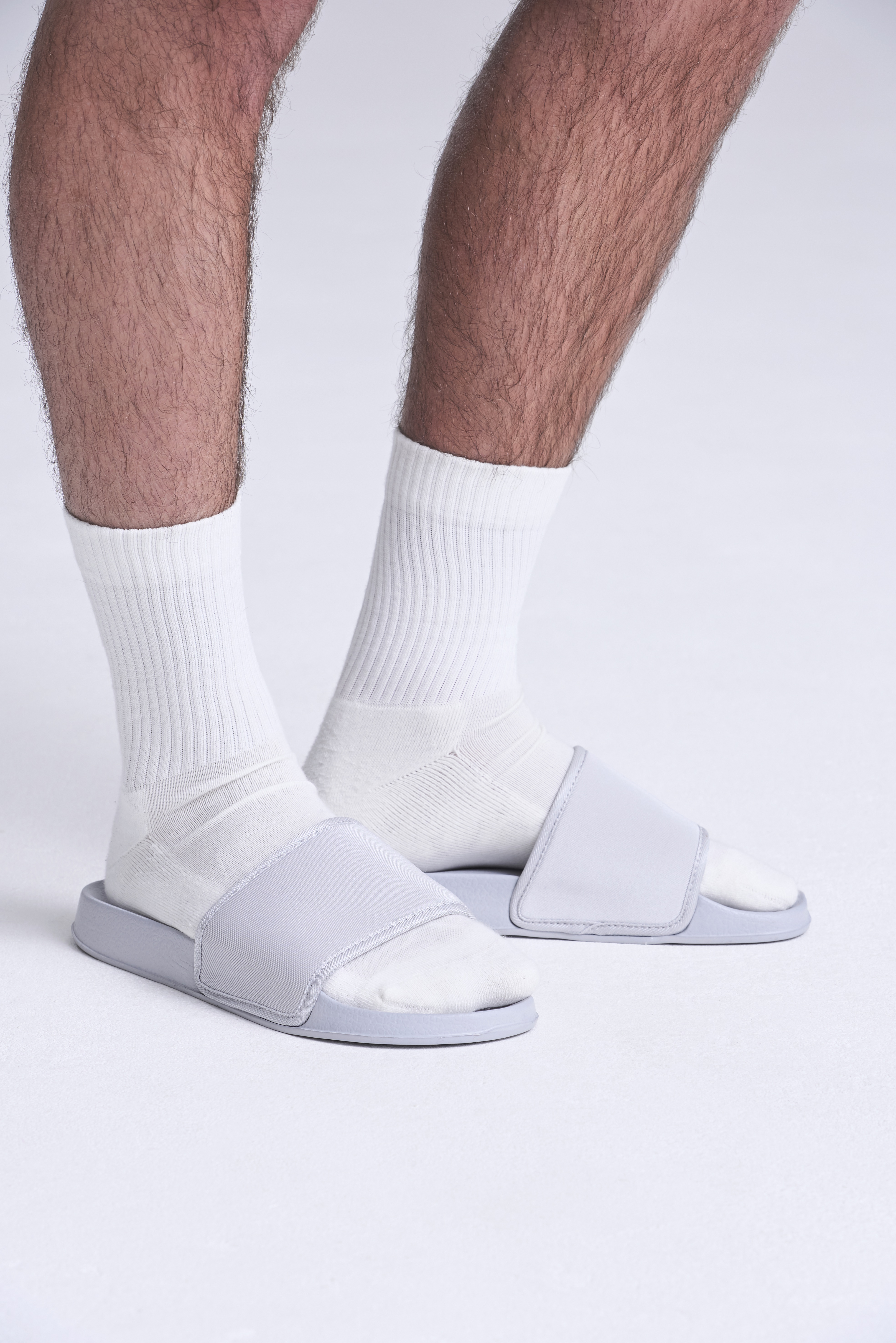 Schuh – Cool Sliders