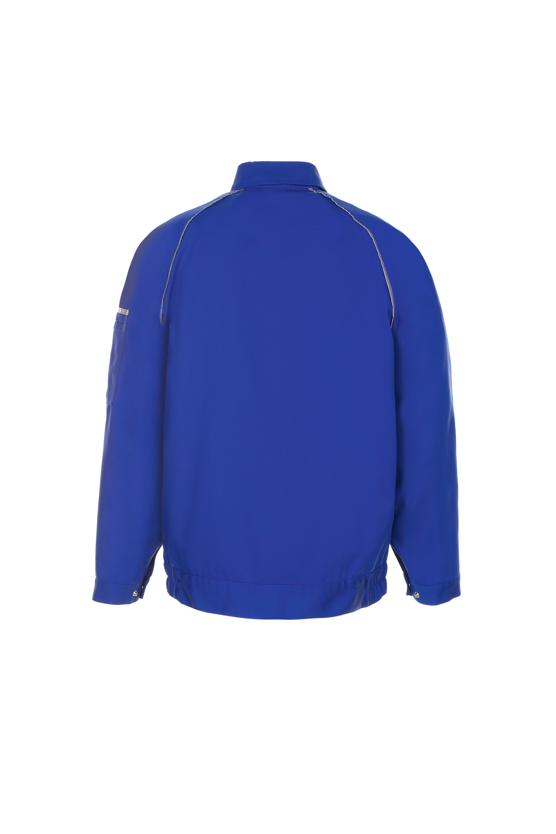 PLANAM Bundjacke Canvas 320