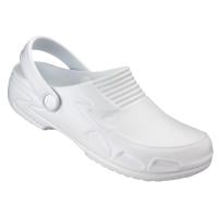 EVA-Clog Clean