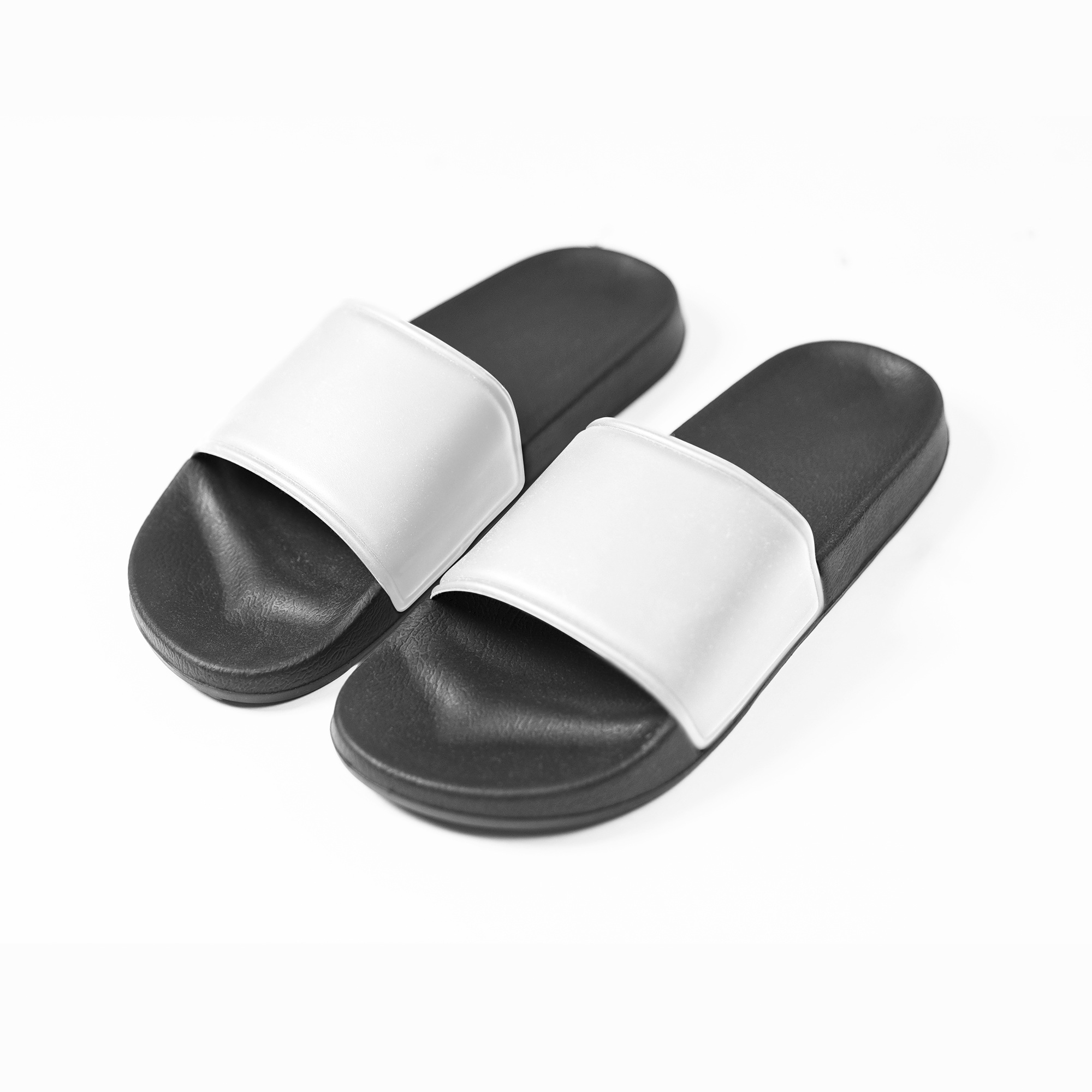 Schuh – Slippers Classic