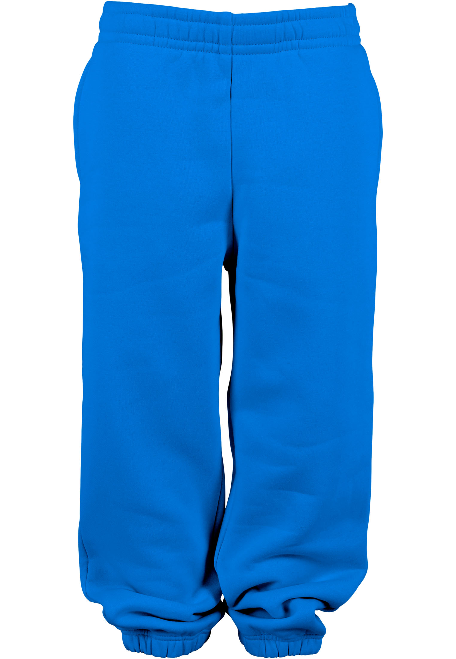 Hose – Kids Basic Sweatpants