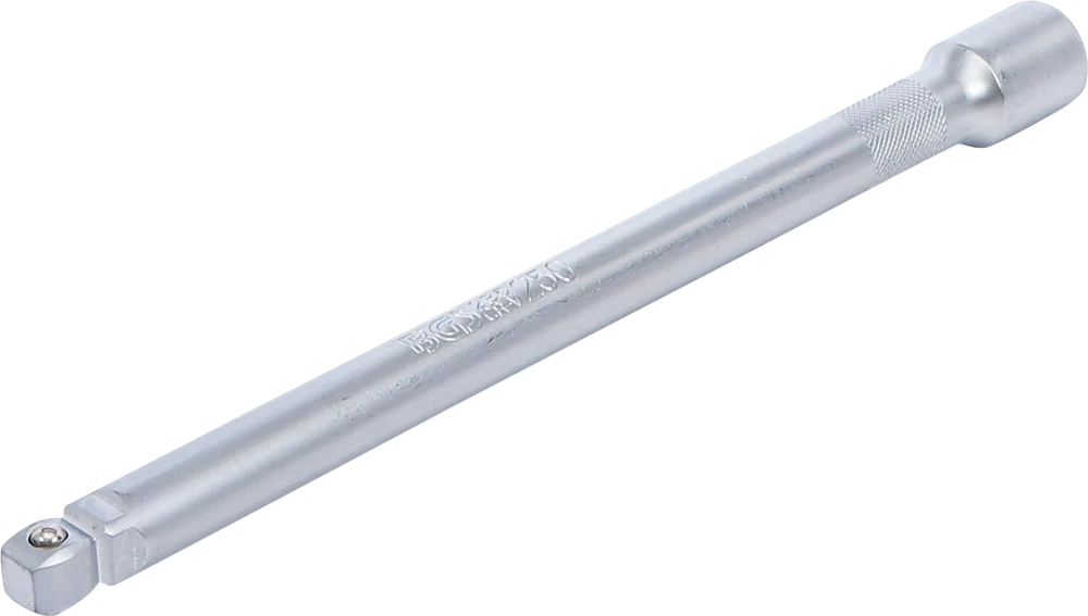 Kipp-Verlängerung, 12,5 mm (1/2"), 250 mm