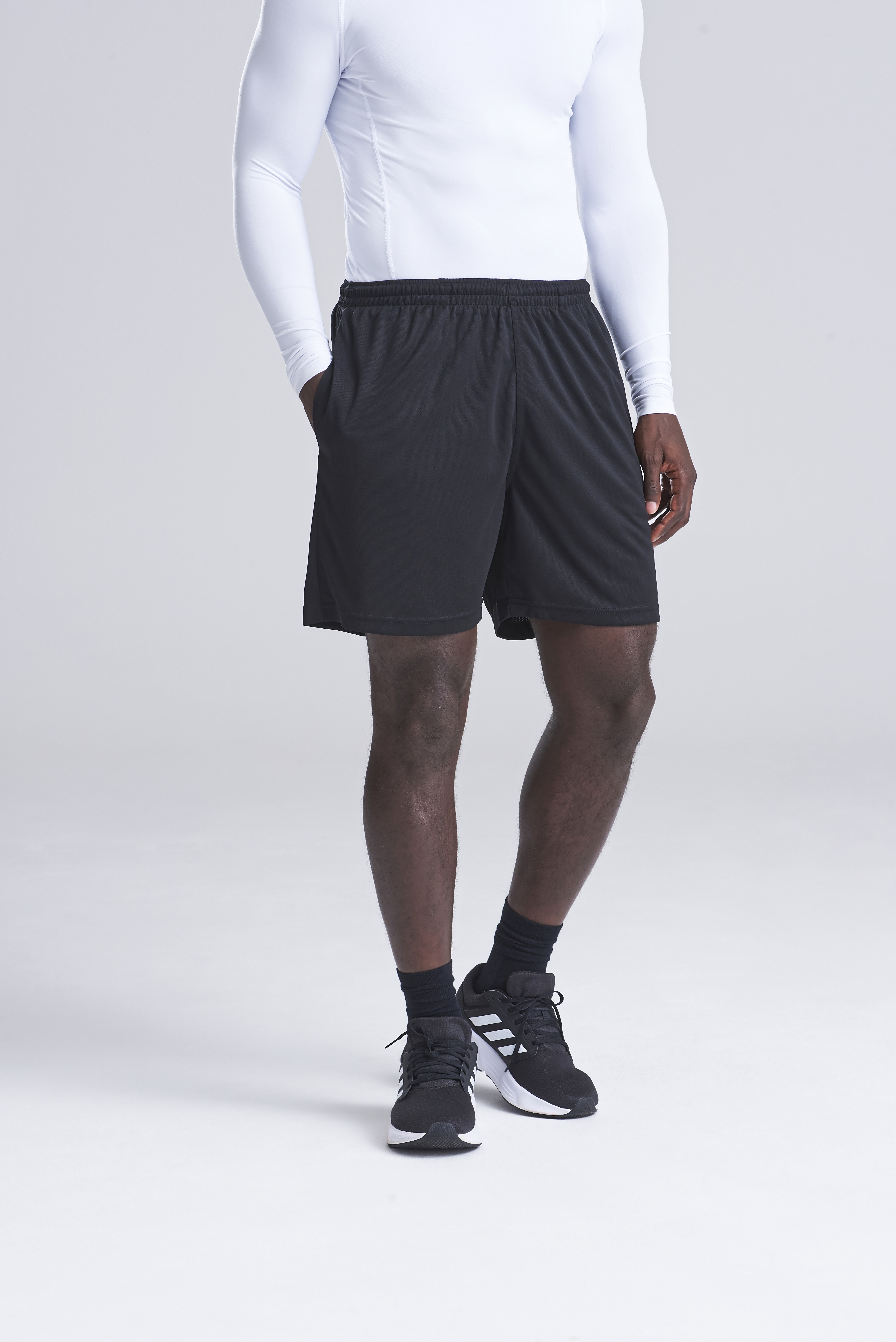 Cool Shorts