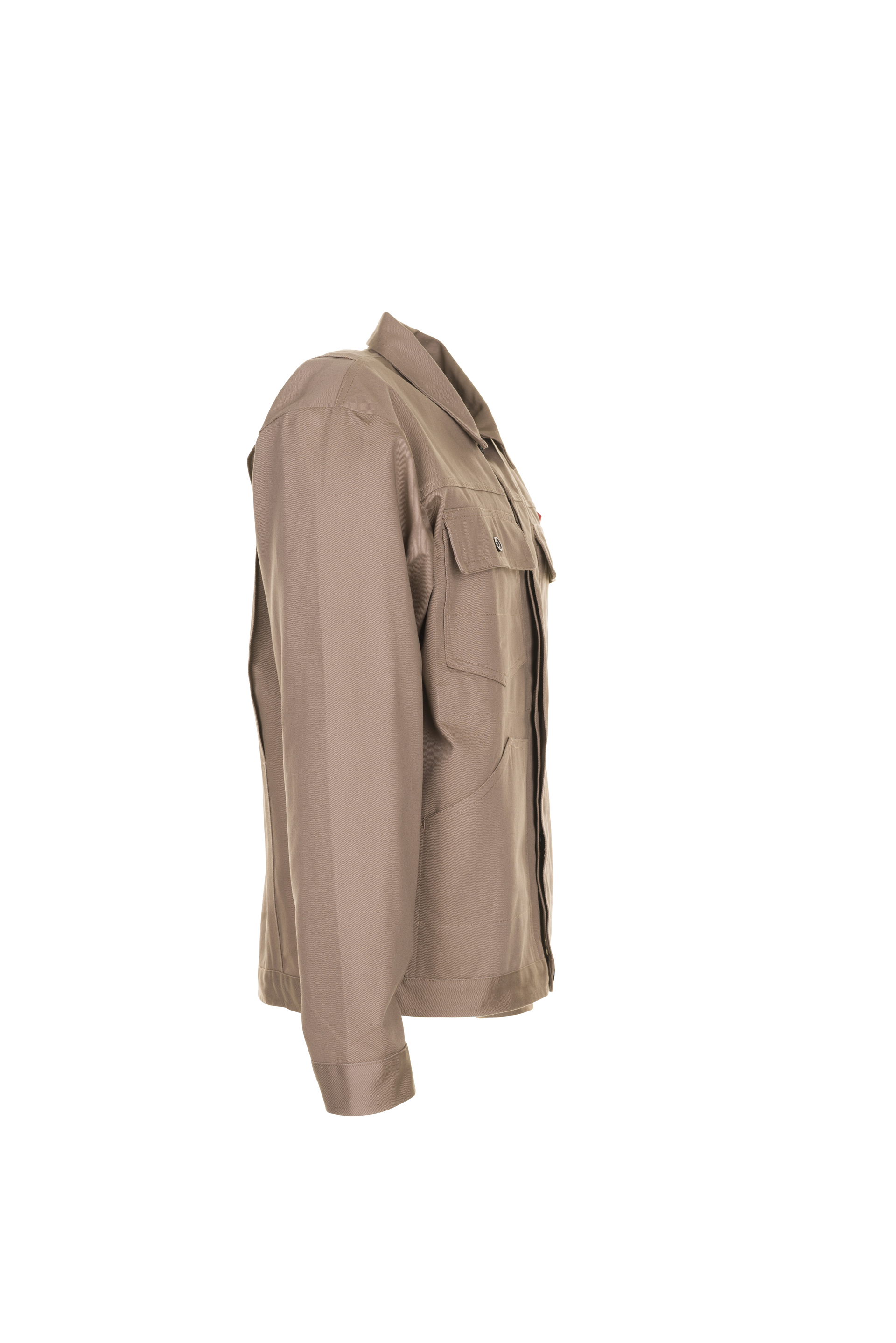 PLANAM Bundjacke BW 290