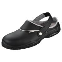 Clogs Arezzo