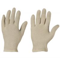 GoodJob® Handschuhe Xian