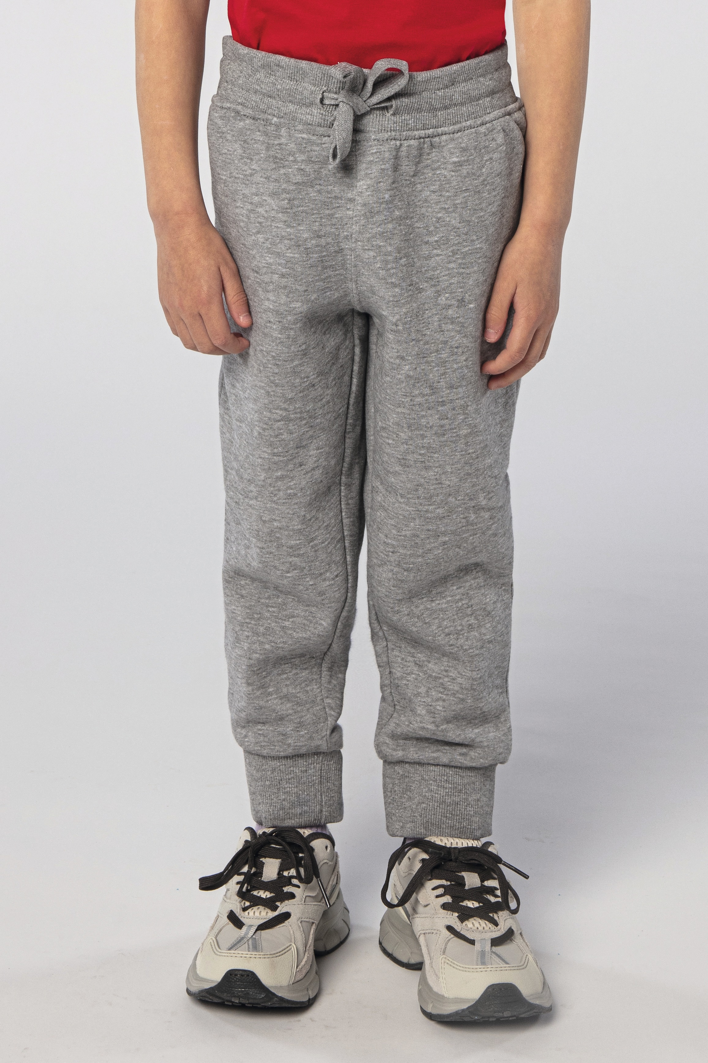 Hose – Kids´ Slim Fit Jogging Pants Jake