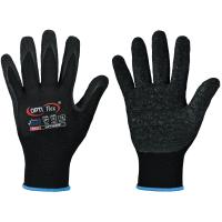 Optiflex® Handschuhe Optigrip
