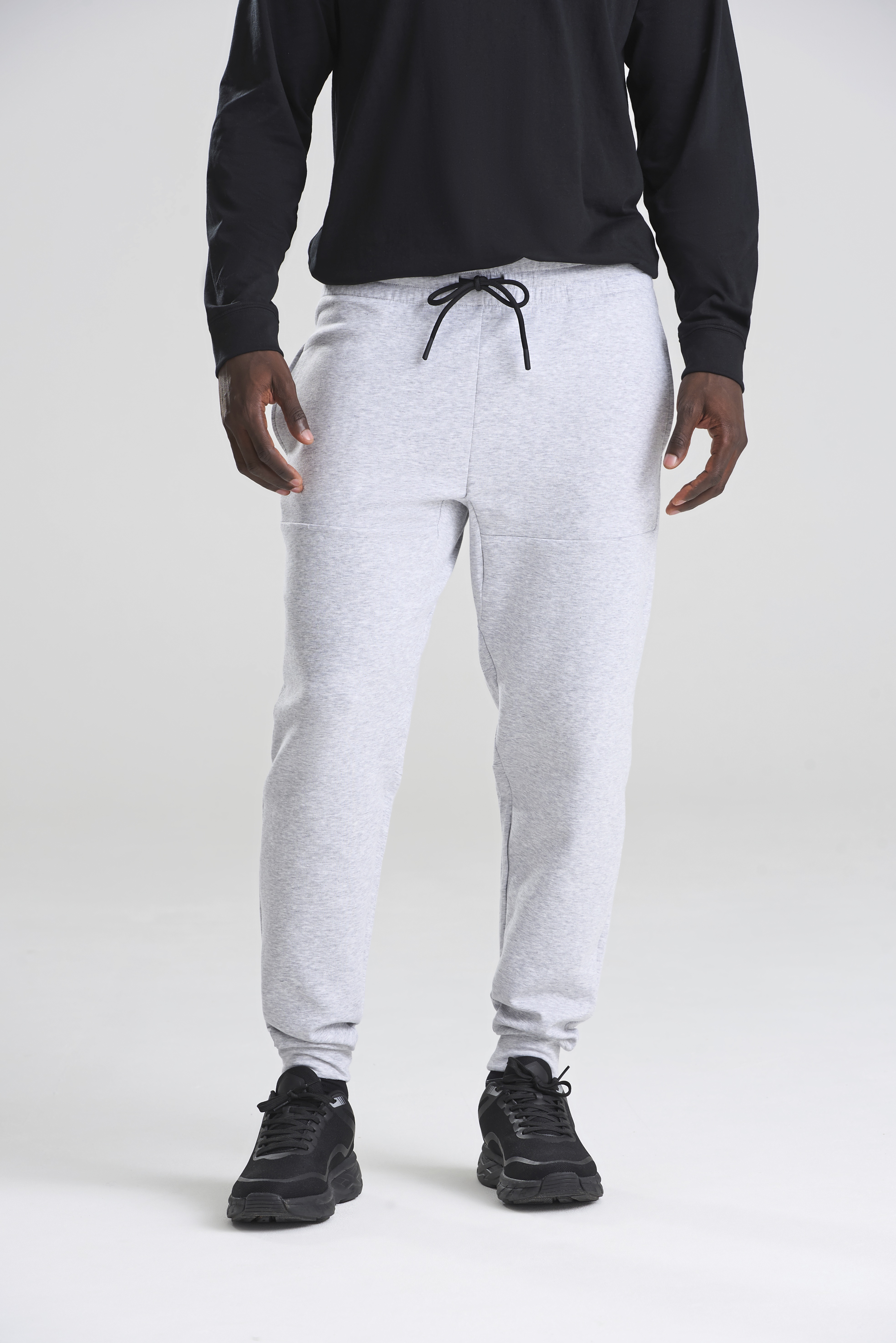 Hose – Adapt Fleece Jogpants