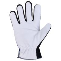 ELYSEE® Handschuhe Saalbach