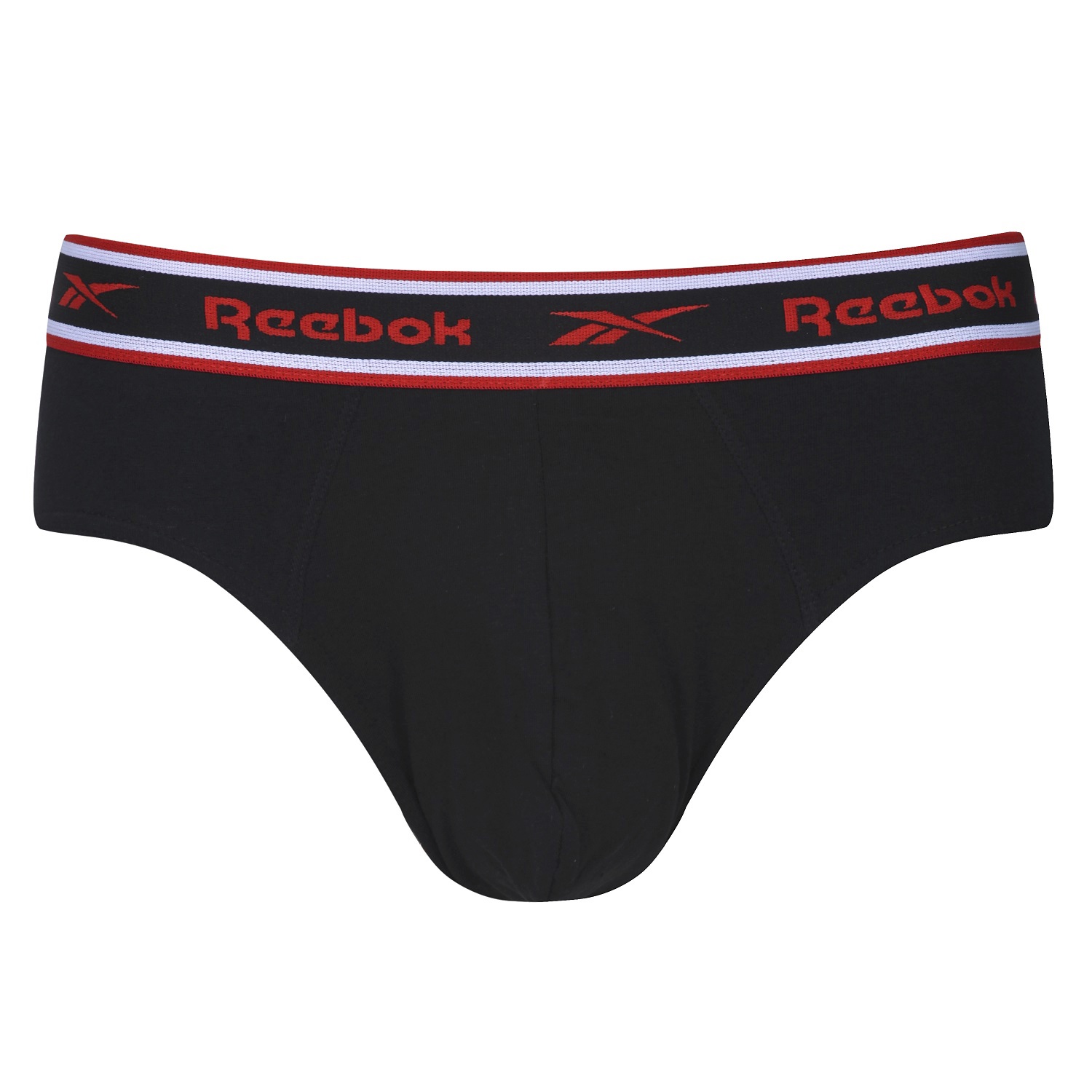Unterwäsche – Men´s Brief - Chase (3 Pair Pack)