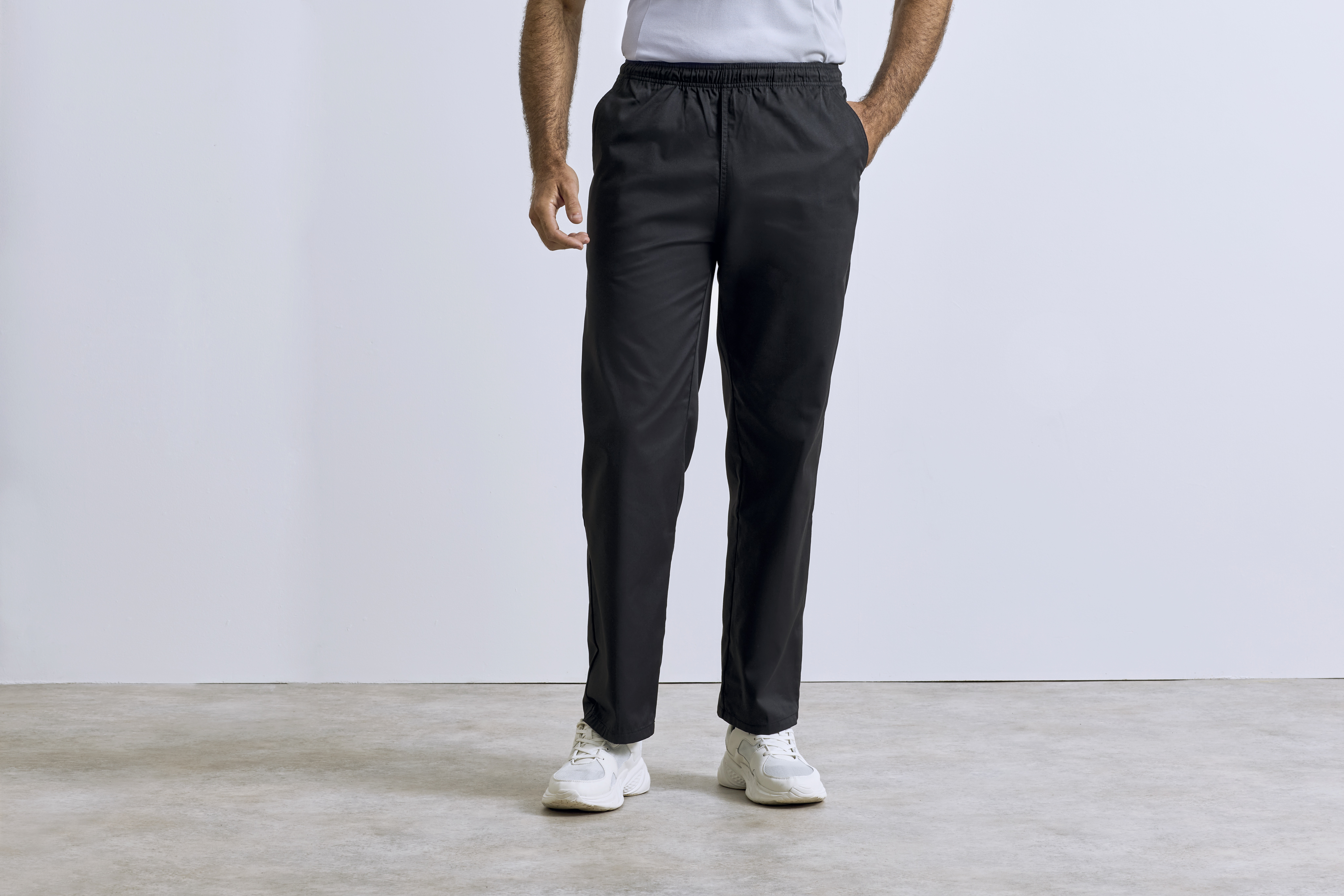 Hose – Essential Chef´s Trouser