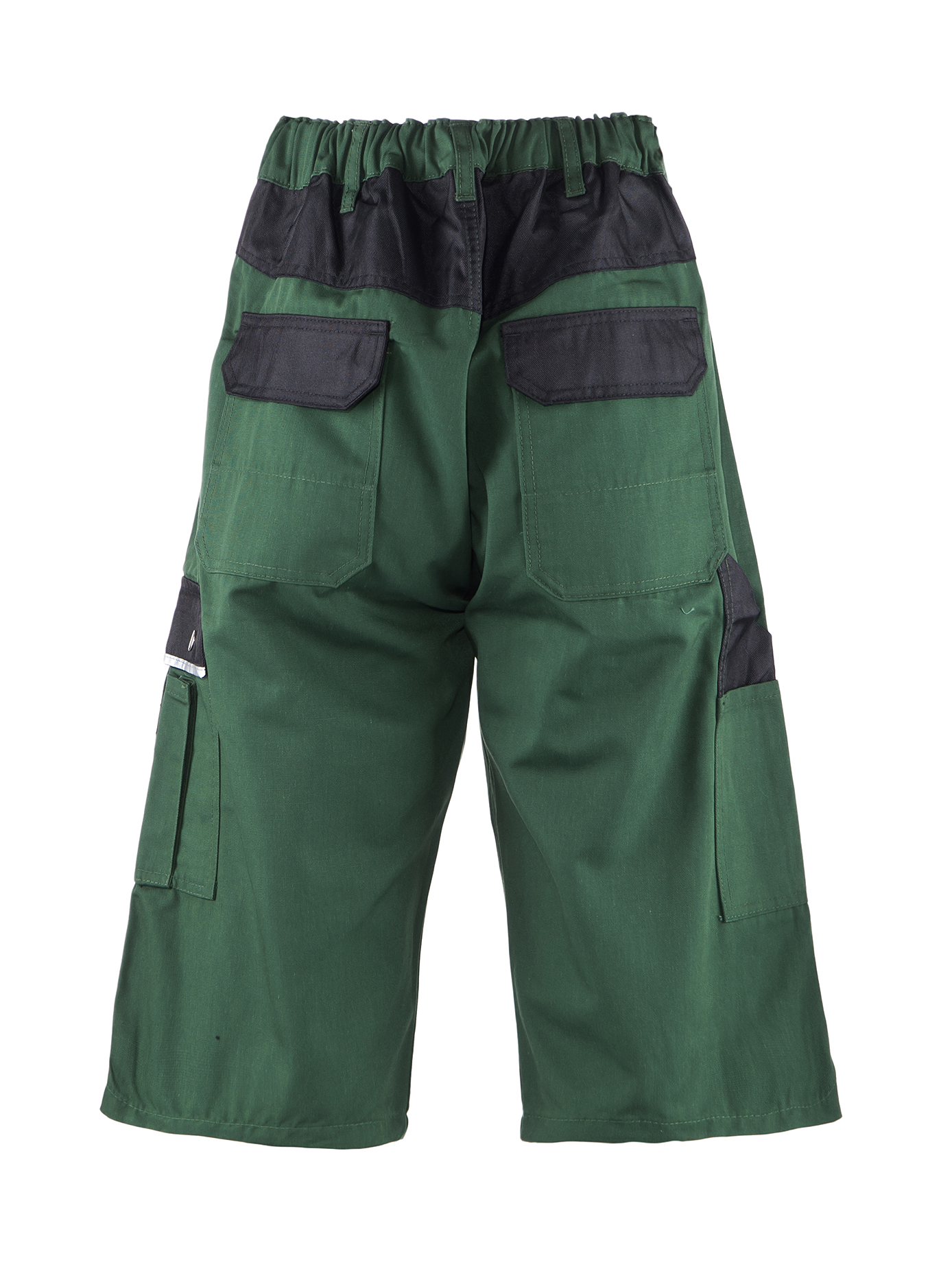 TMG Arbeitsshorts Style Herren