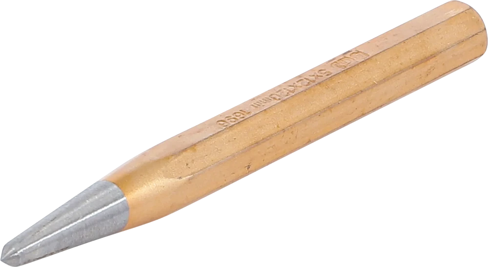 Körner, 5 x 12 x 120 mm