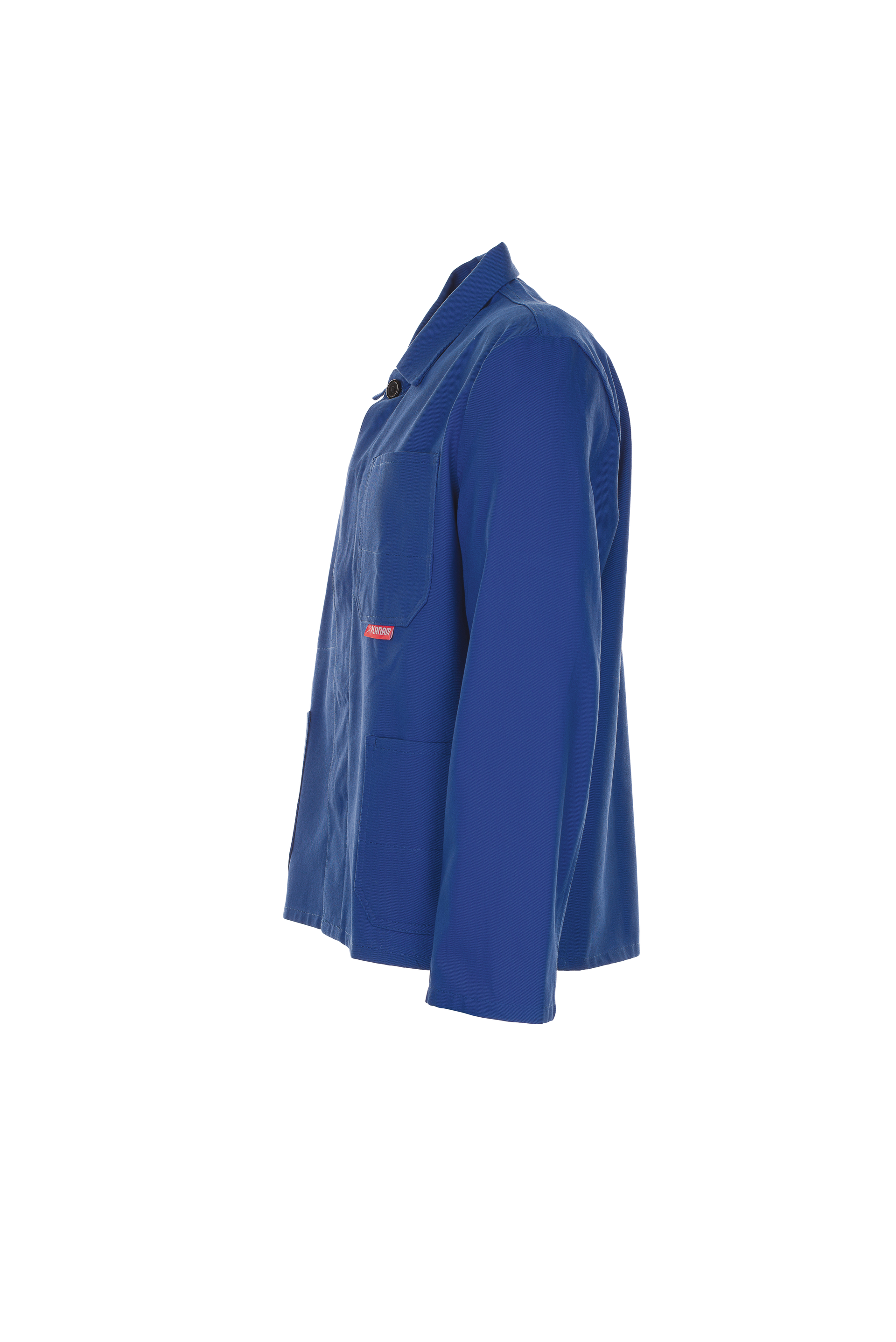 PLANAM Arbeitsjacke BW 270