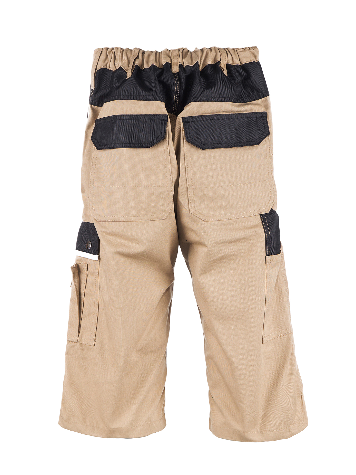 TMG Arbeitsshorts Style Herren