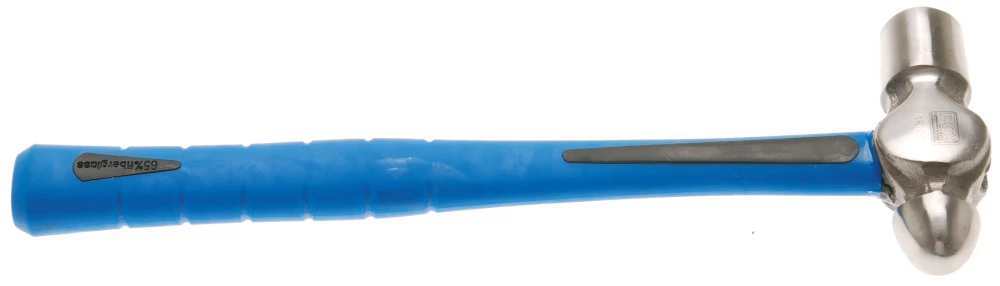 Ausbeul-Kugelhammer, 700 g