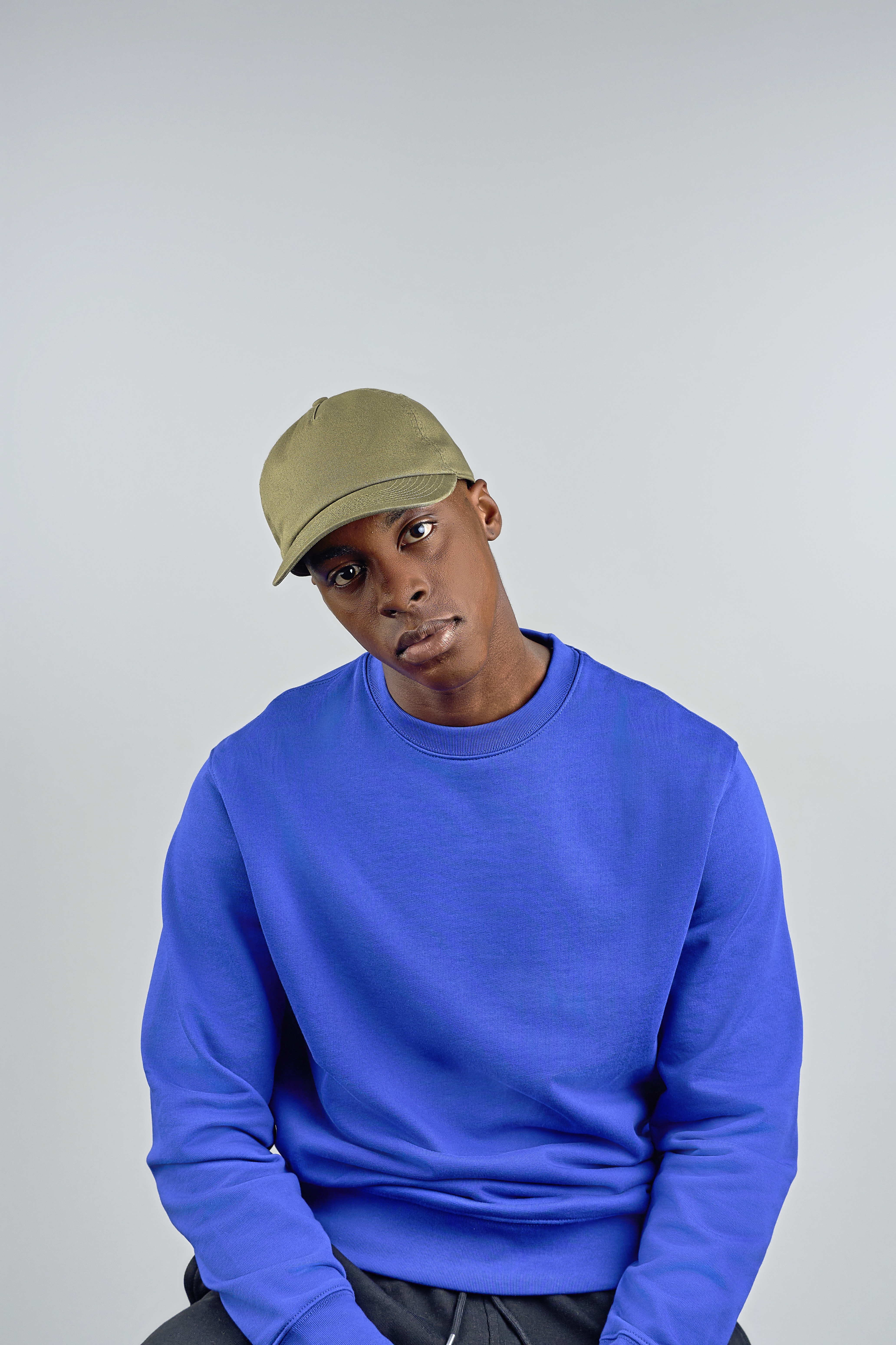 Dad Hat-s Five Cap