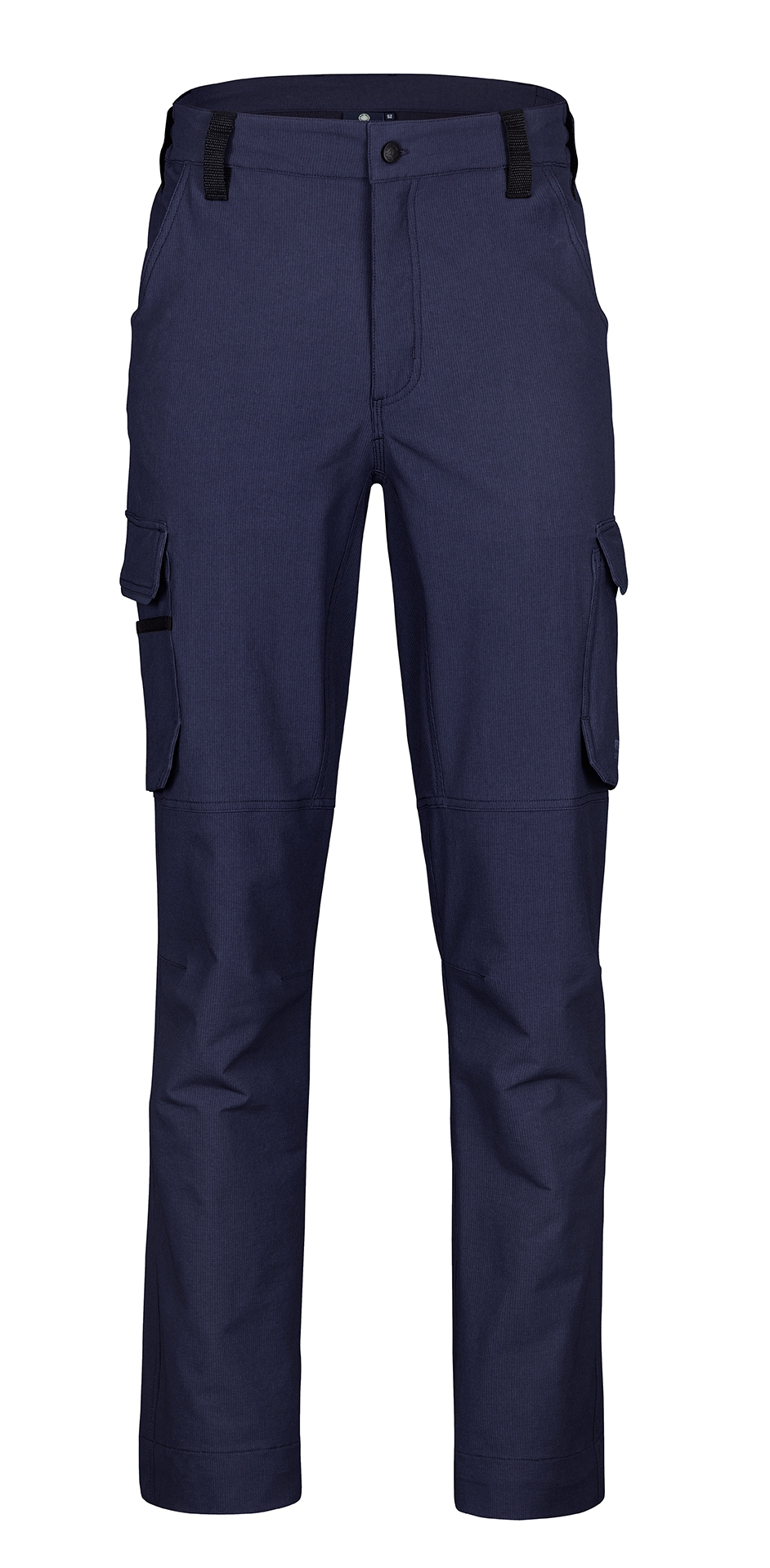 4PROTECT® Service-Hose navy